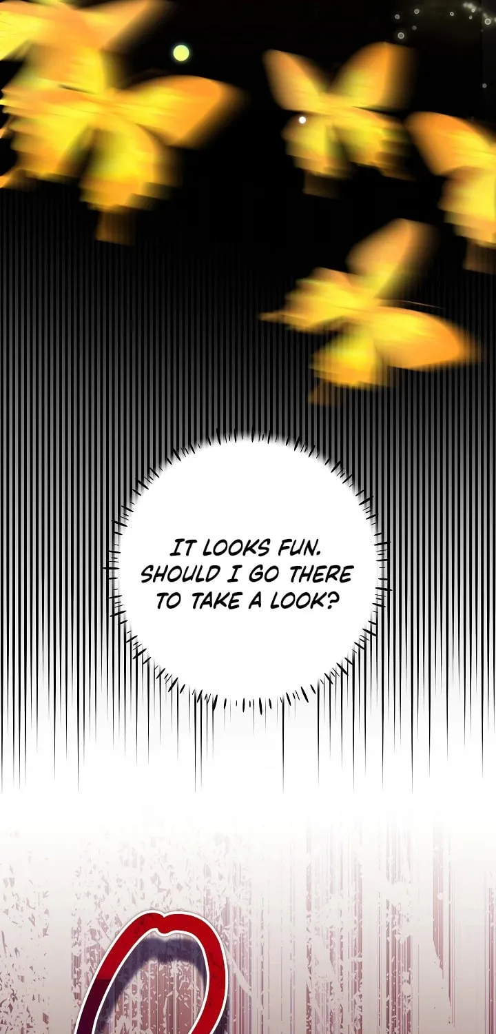 24 Hours Resurrection of the Villainess Chapter 24 page 16 - 