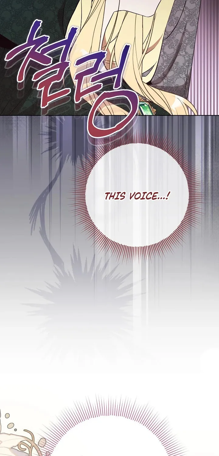 24 Hours Resurrection of the Villainess Chapter 24 page 22 - 