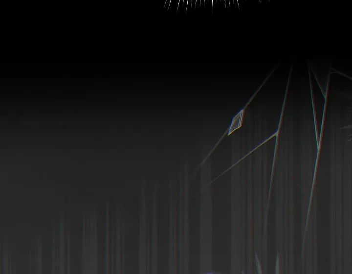 24 Hours Resurrection of the Villainess Chapter 24 page 29 - 