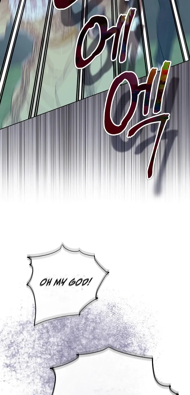24 Hours Resurrection of the Villainess Chapter 24 page 33 - 