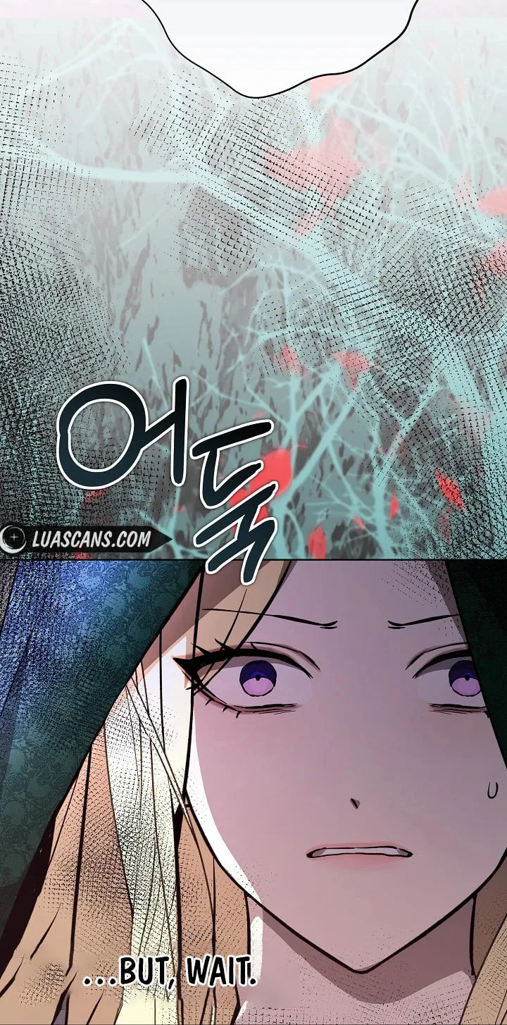 24 Hours Resurrection of the Villainess Chapter 24 page 35 - 