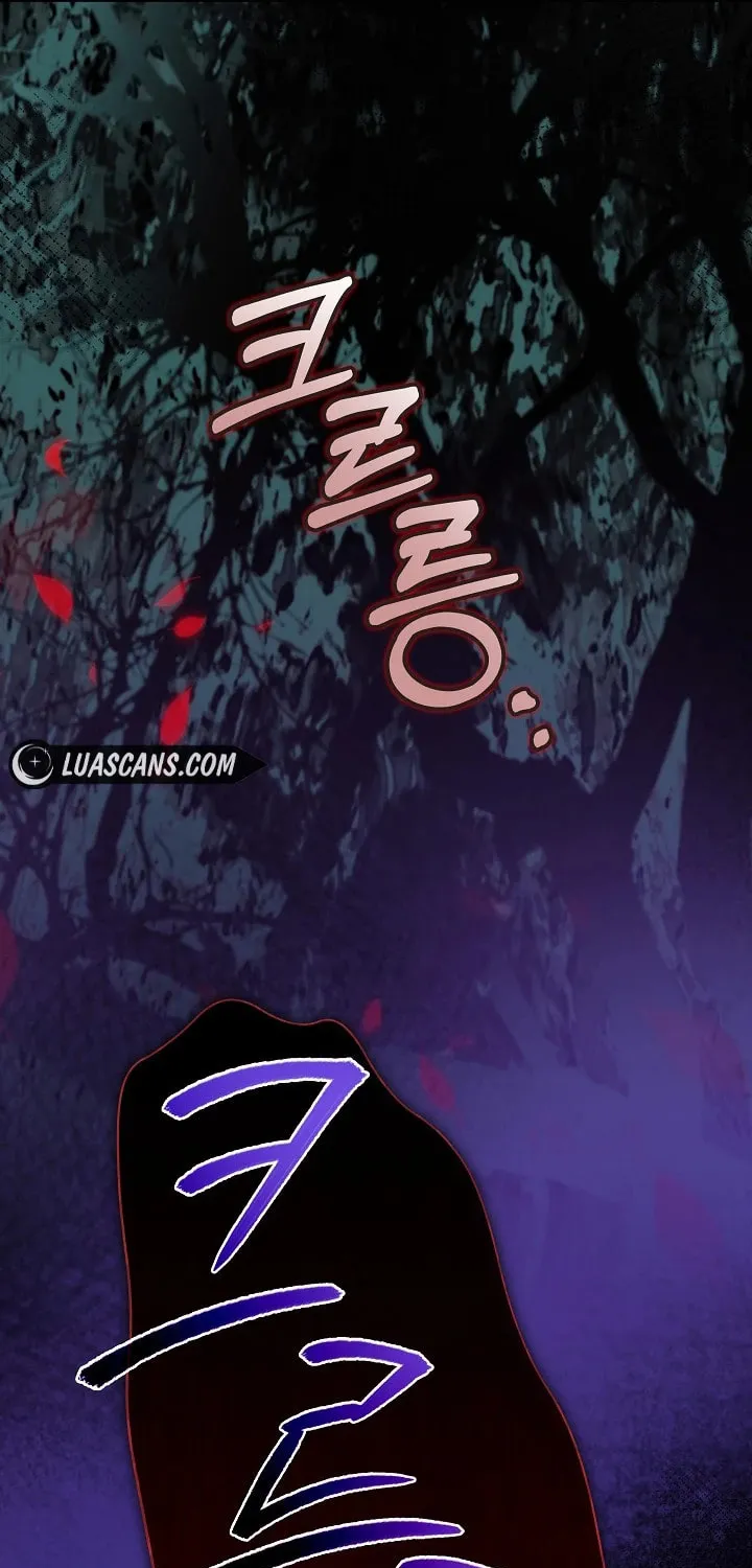 24 Hours Resurrection of the Villainess Chapter 24 page 36 - 