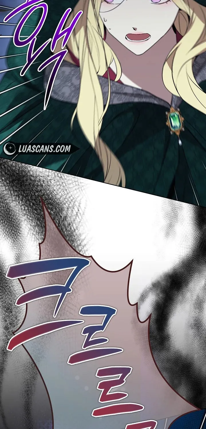 24 Hours Resurrection of the Villainess Chapter 24 page 41 - 