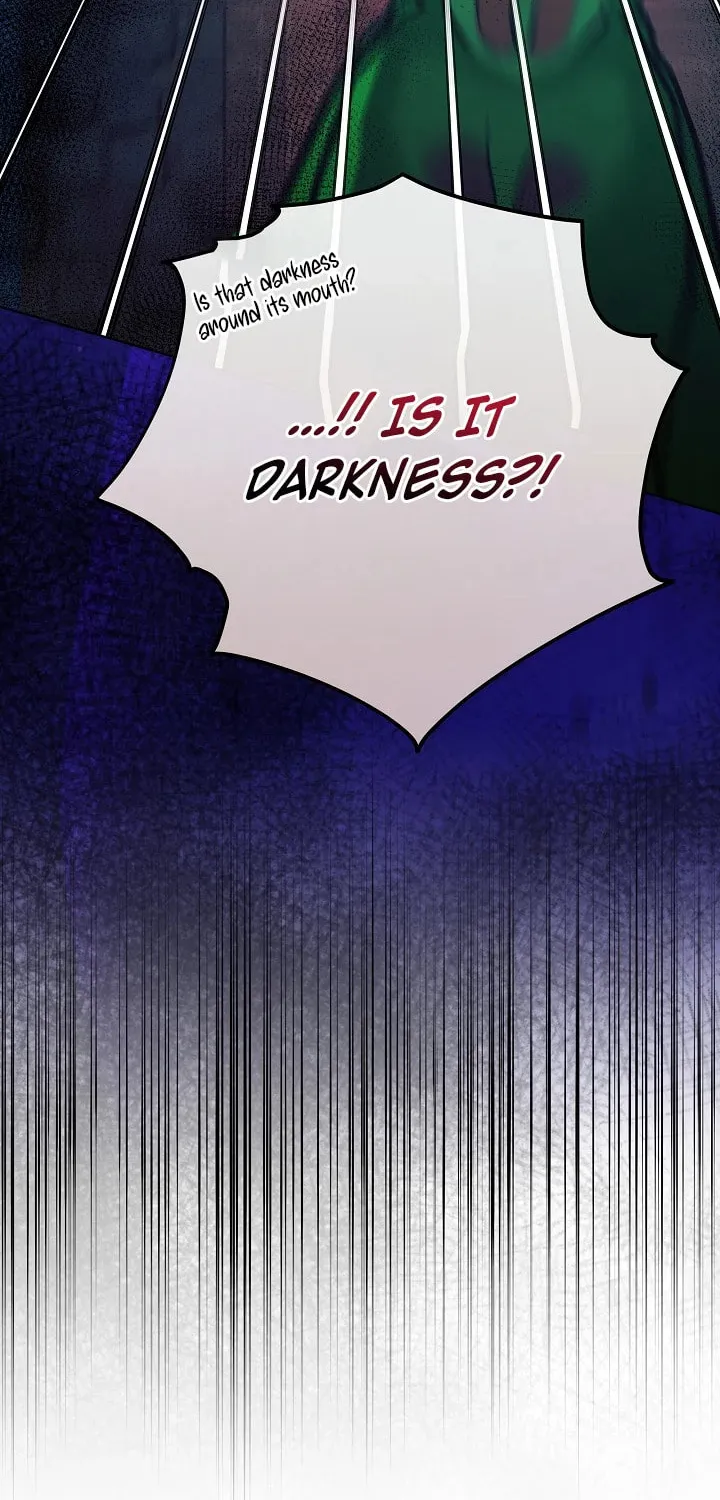 24 Hours Resurrection of the Villainess Chapter 24 page 43 - 