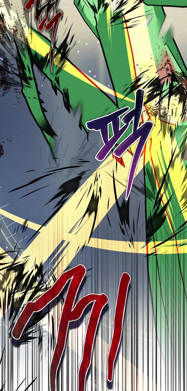 24 Hours Resurrection of the Villainess Chapter 24 page 48 - 