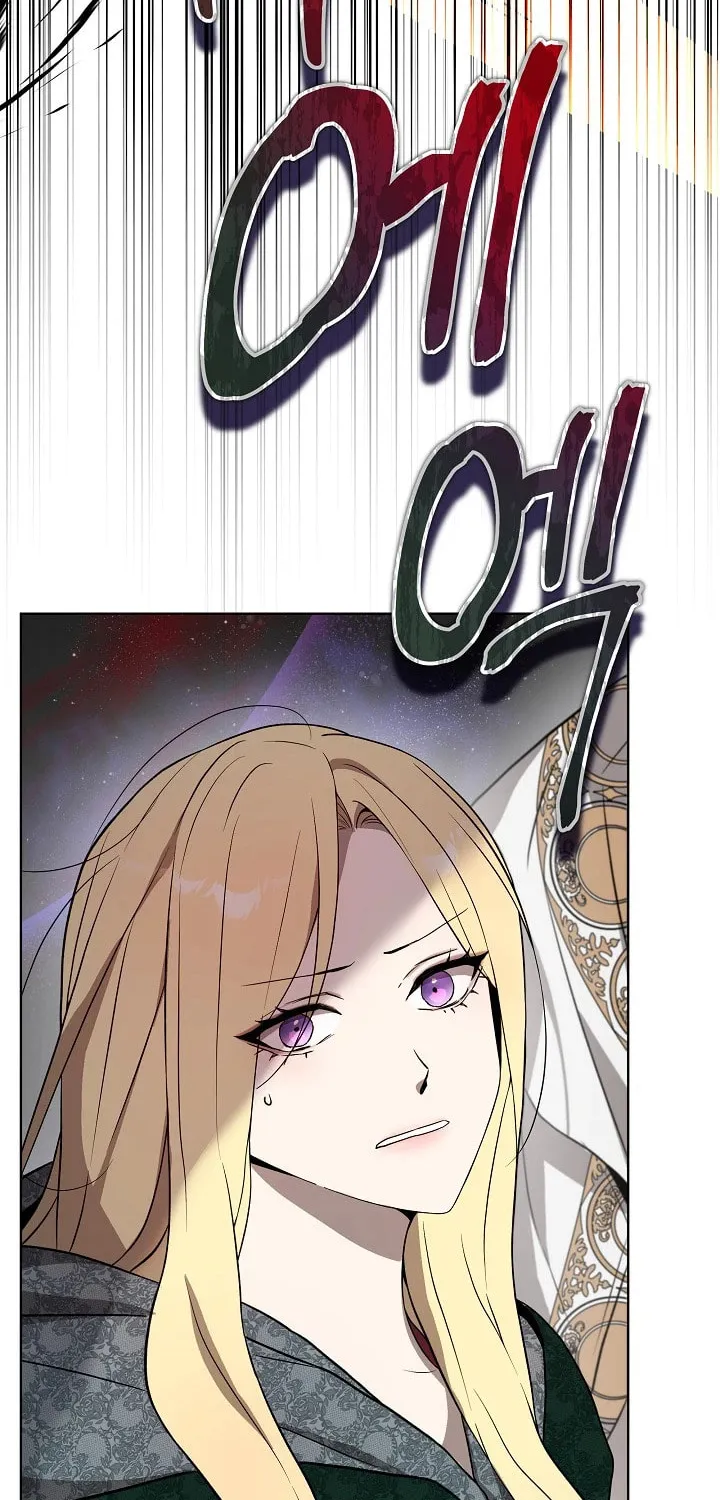 24 Hours Resurrection of the Villainess Chapter 24 page 49 - 