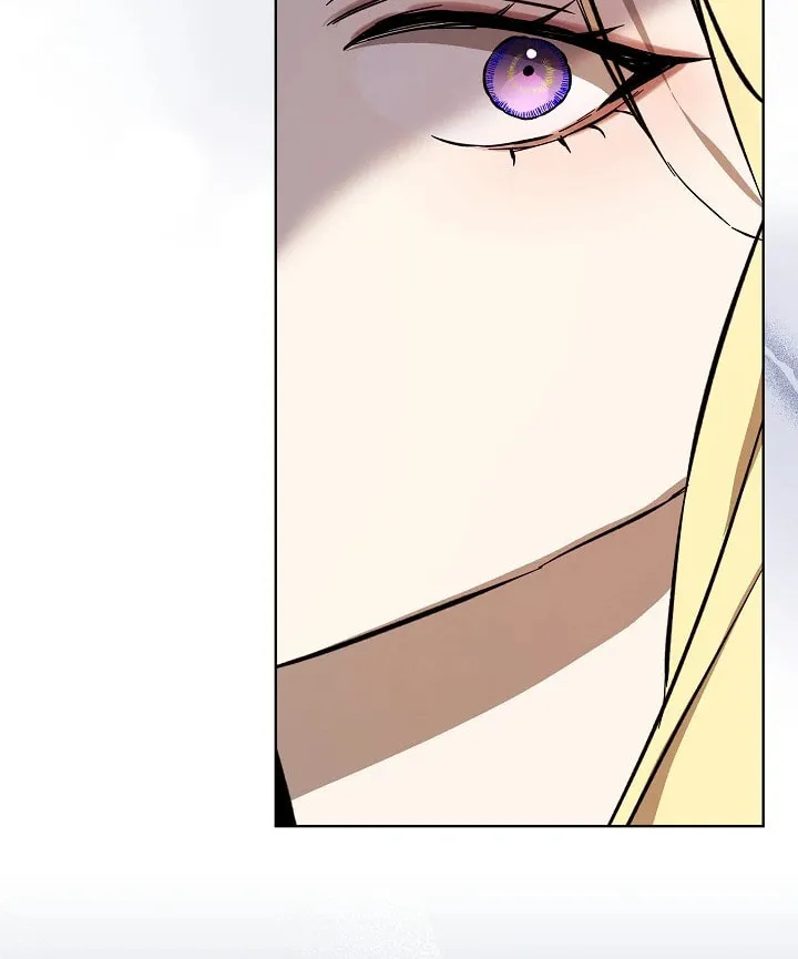 24 Hours Resurrection of the Villainess Chapter 24 page 51 - 