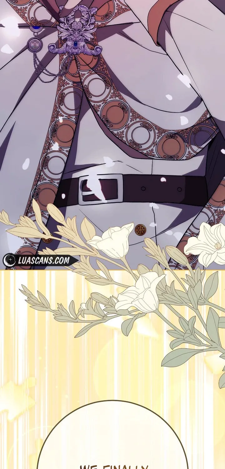24 Hours Resurrection of the Villainess Chapter 24 page 58 - 