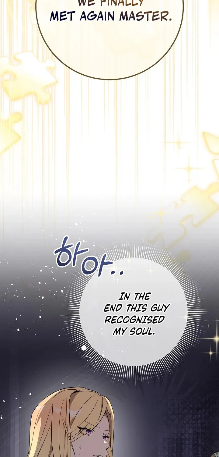 24 Hours Resurrection of the Villainess Chapter 24 page 59 - 