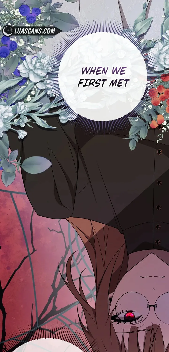 24 Hours Resurrection of the Villainess Chapter 24 page 67 - 