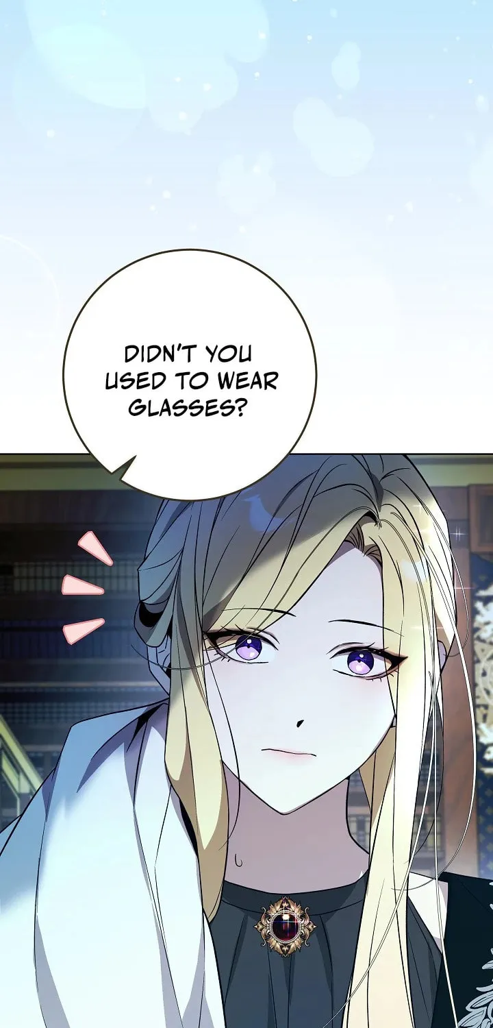 24 Hours Resurrection of the Villainess Chapter 24 page 76 - 