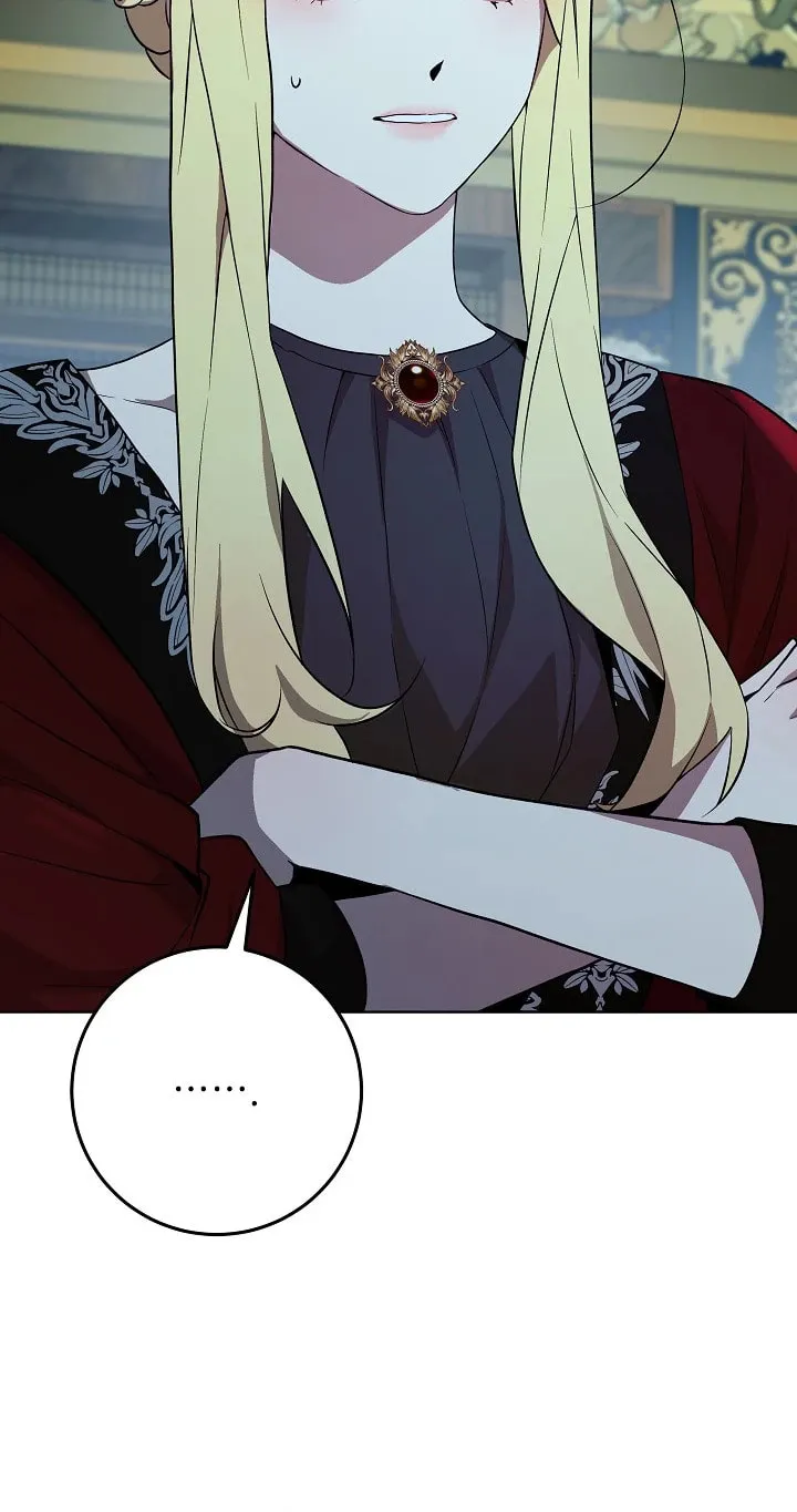 24 Hours Resurrection of the Villainess Chapter 24 page 79 - 
