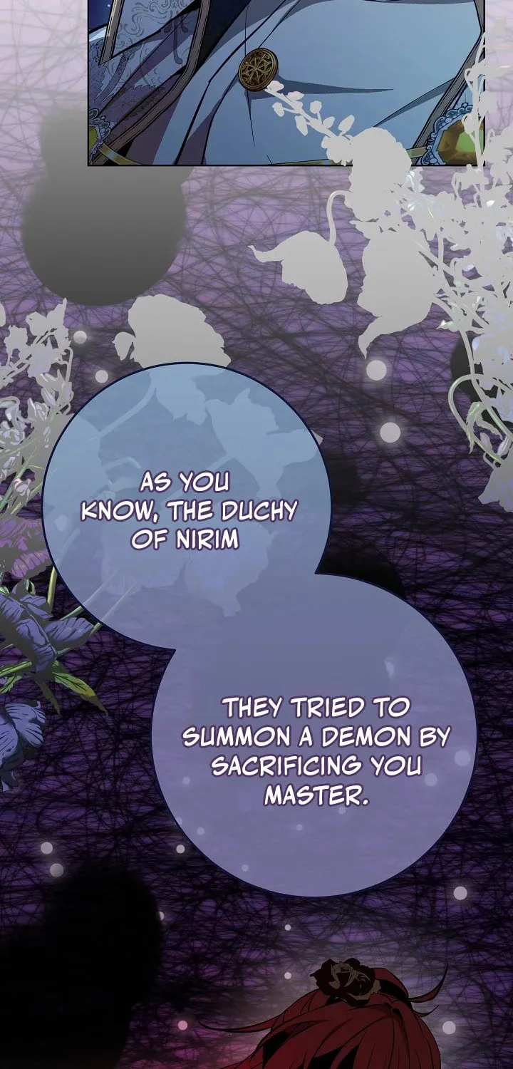 24 Hours Resurrection of the Villainess Chapter 24 page 81 - 