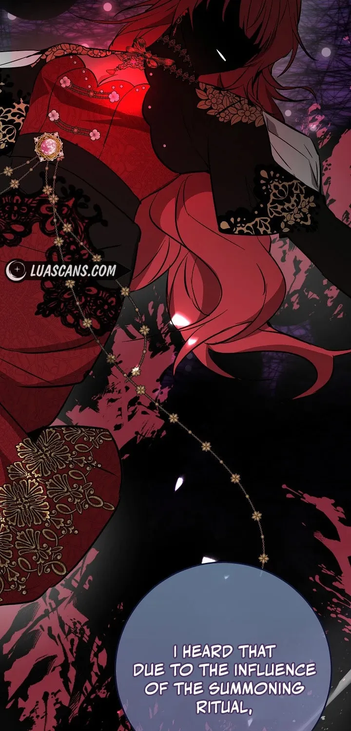 24 Hours Resurrection of the Villainess Chapter 24 page 82 - 