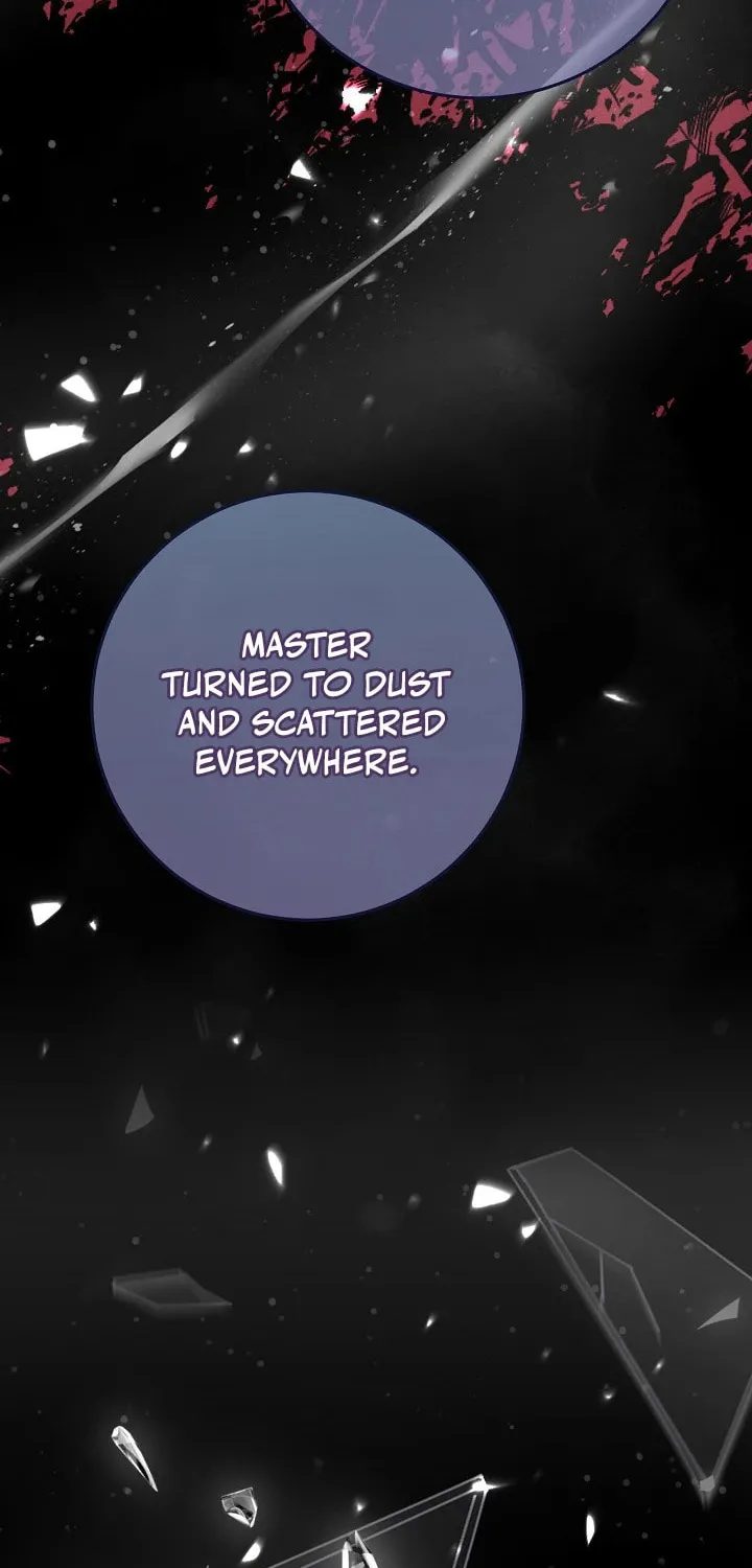 24 Hours Resurrection of the Villainess Chapter 24 page 83 - 