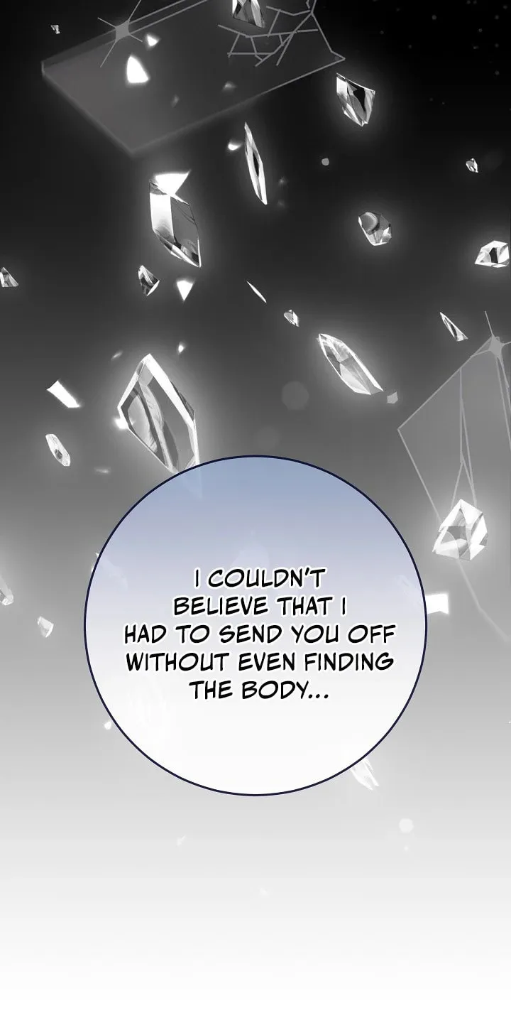 24 Hours Resurrection of the Villainess Chapter 24 page 84 - 