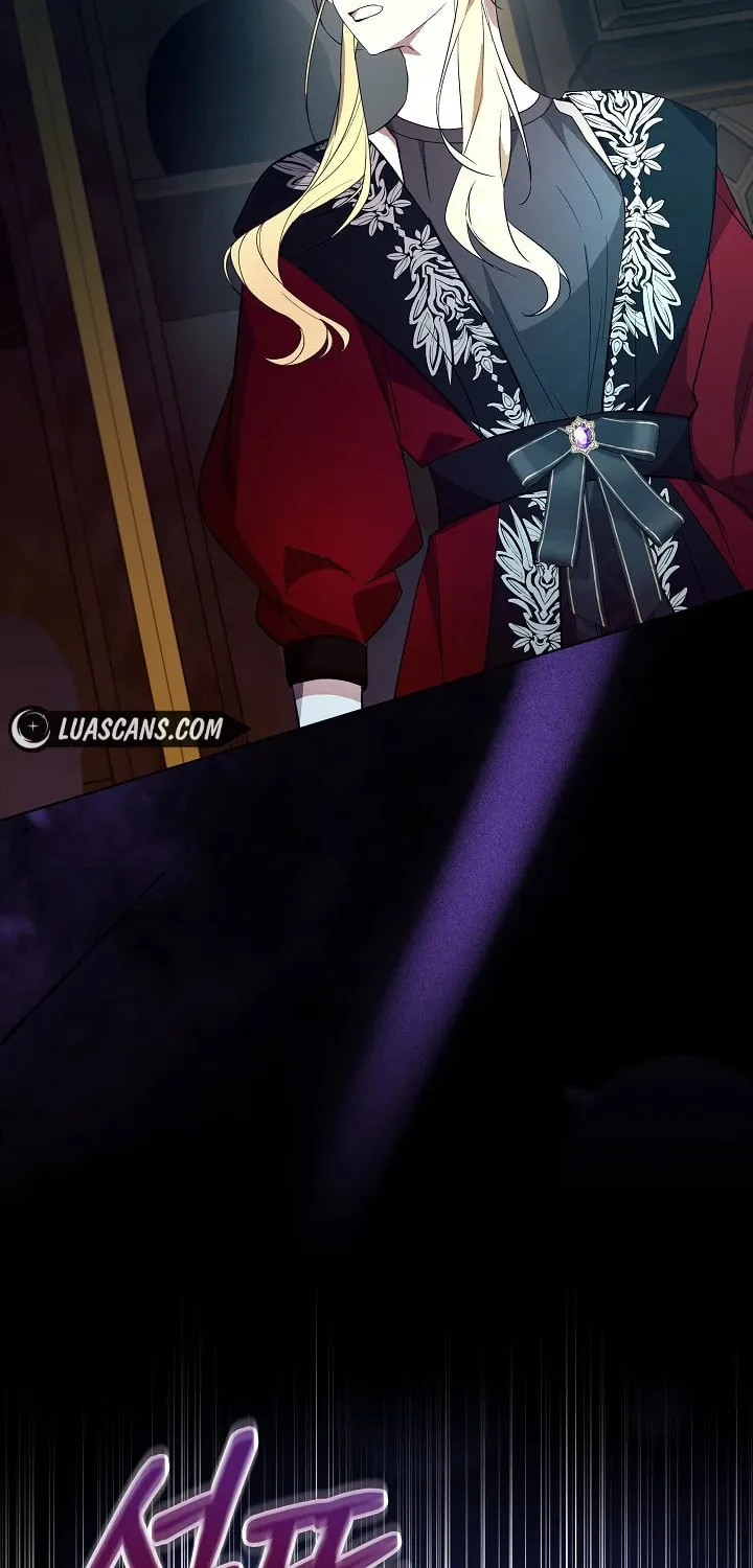 24 Hours Resurrection of the Villainess Chapter 24 page 93 - 