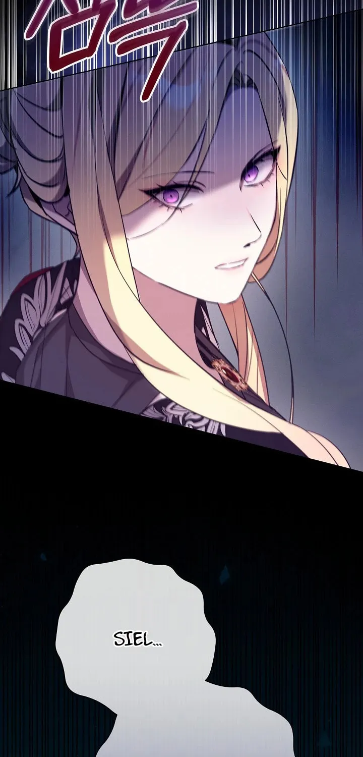 24 Hours Resurrection of the Villainess Chapter 24 page 94 - 