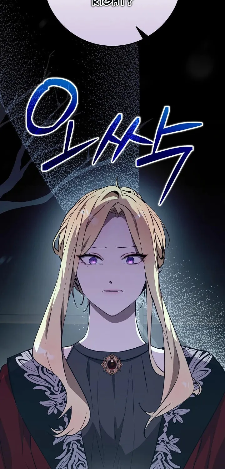 24 Hours Resurrection of the Villainess Chapter 24 page 99 - 