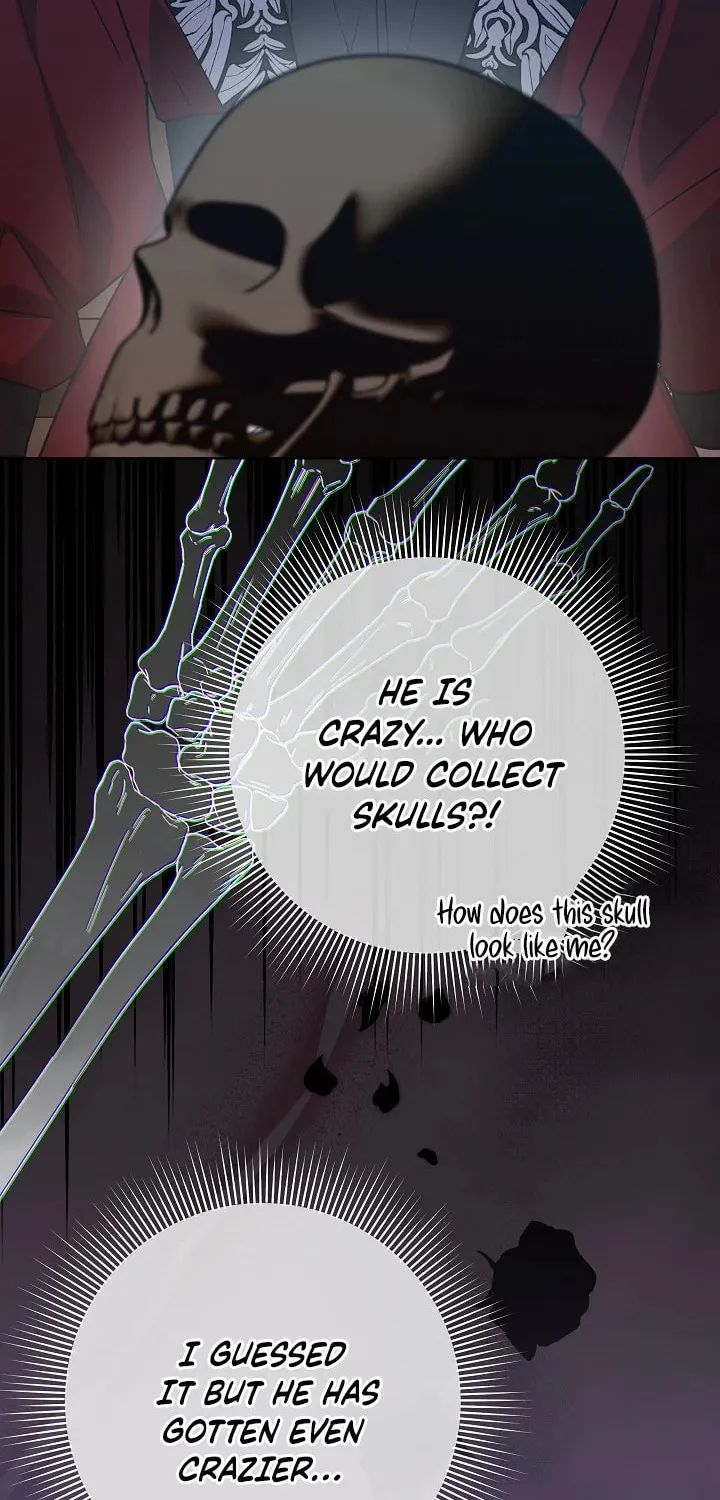24 Hours Resurrection of the Villainess Chapter 24 page 100 - 