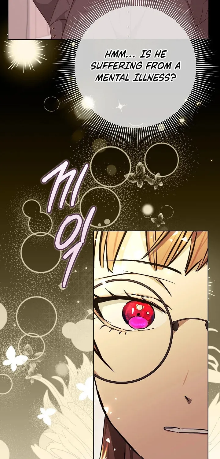 24 Hours Resurrection of the Villainess Chapter 25 page 11 - 