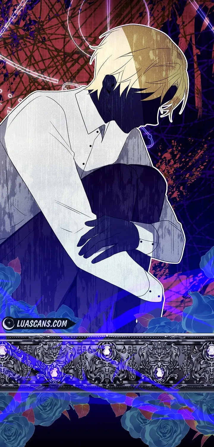 24 Hours Resurrection of the Villainess Chapter 25 page 17 - 
