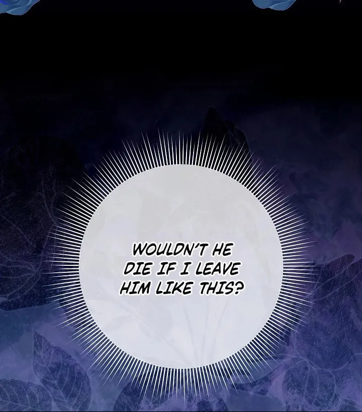 24 Hours Resurrection of the Villainess Chapter 25 page 18 - 