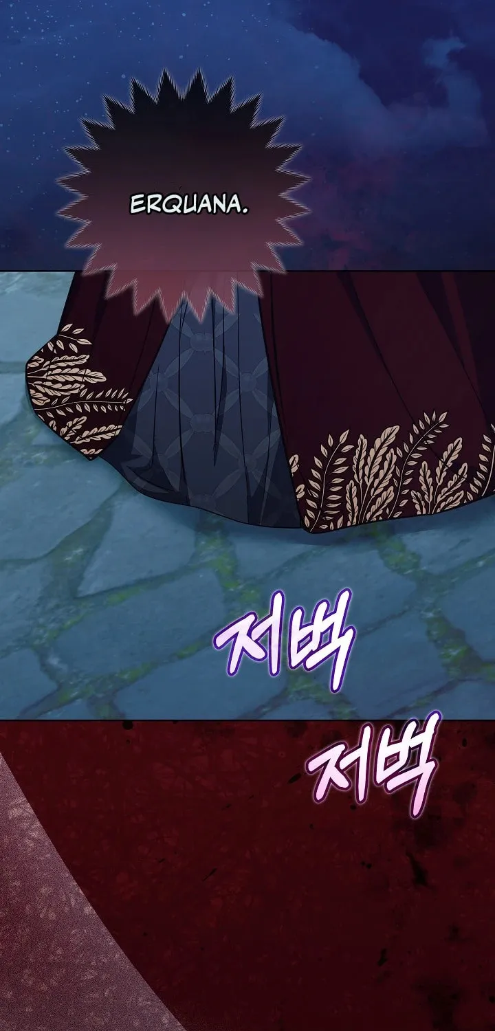 24 Hours Resurrection of the Villainess Chapter 25 page 3 - 