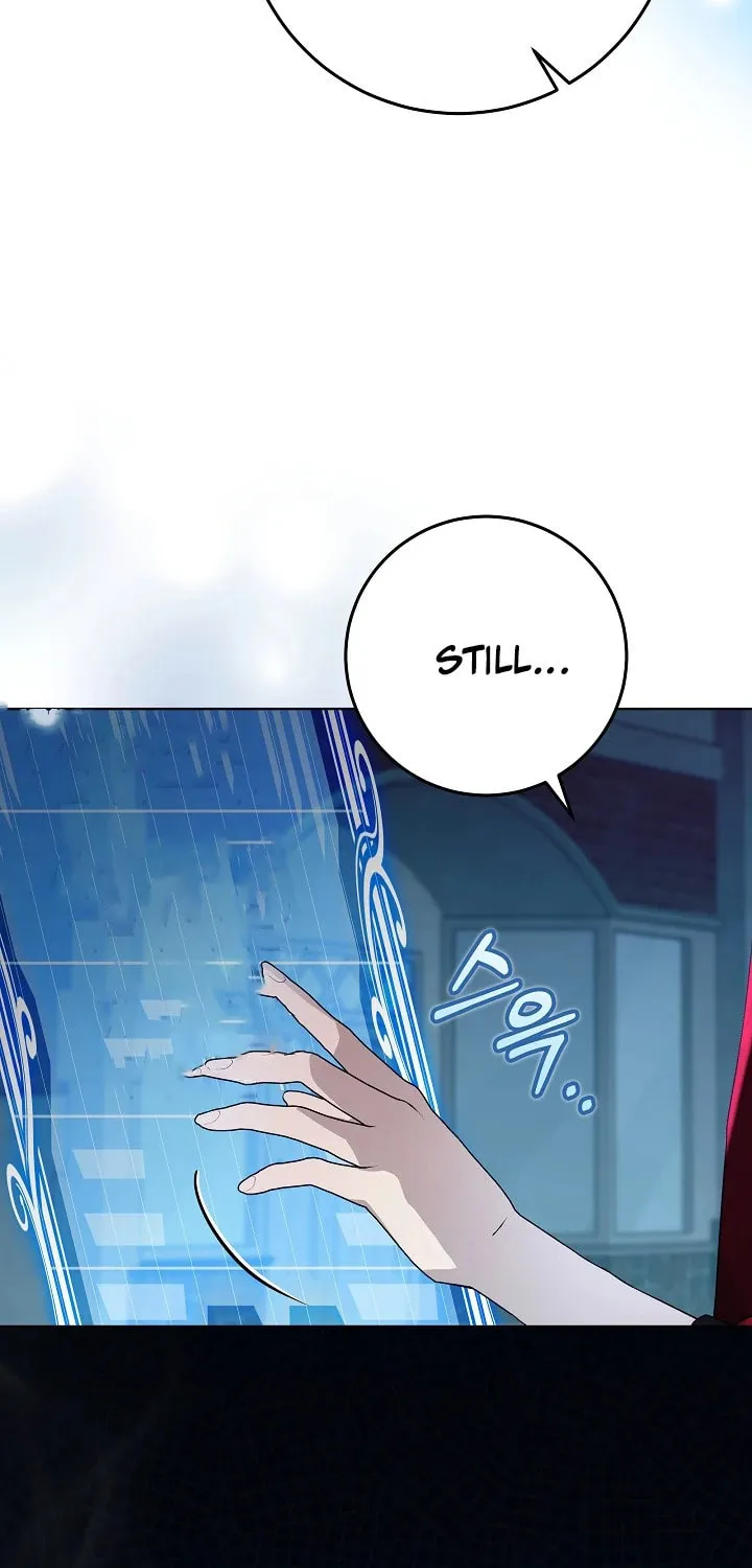 24 Hours Resurrection of the Villainess Chapter 25 page 25 - 