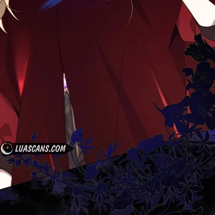 24 Hours Resurrection of the Villainess Chapter 25 page 27 - 