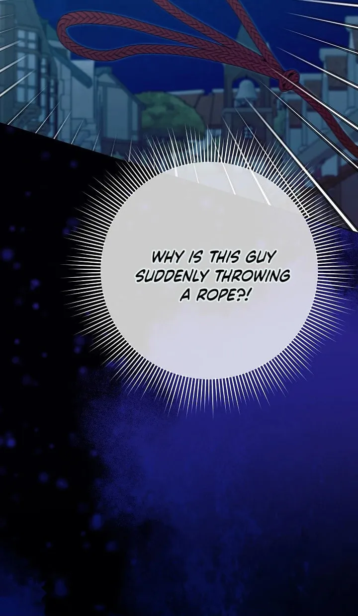 24 Hours Resurrection of the Villainess Chapter 25 page 42 - 
