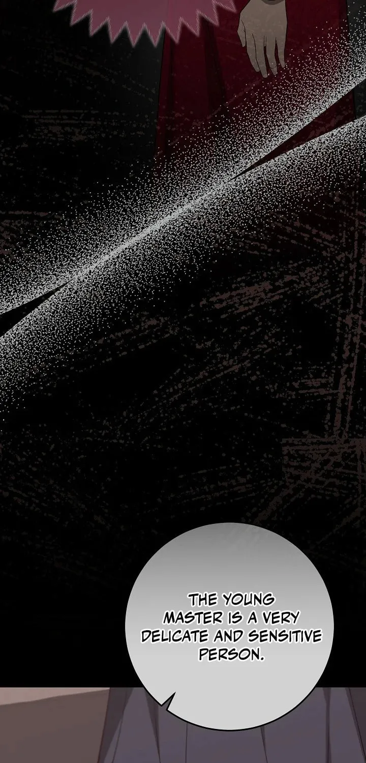 24 Hours Resurrection of the Villainess Chapter 25 page 7 - 