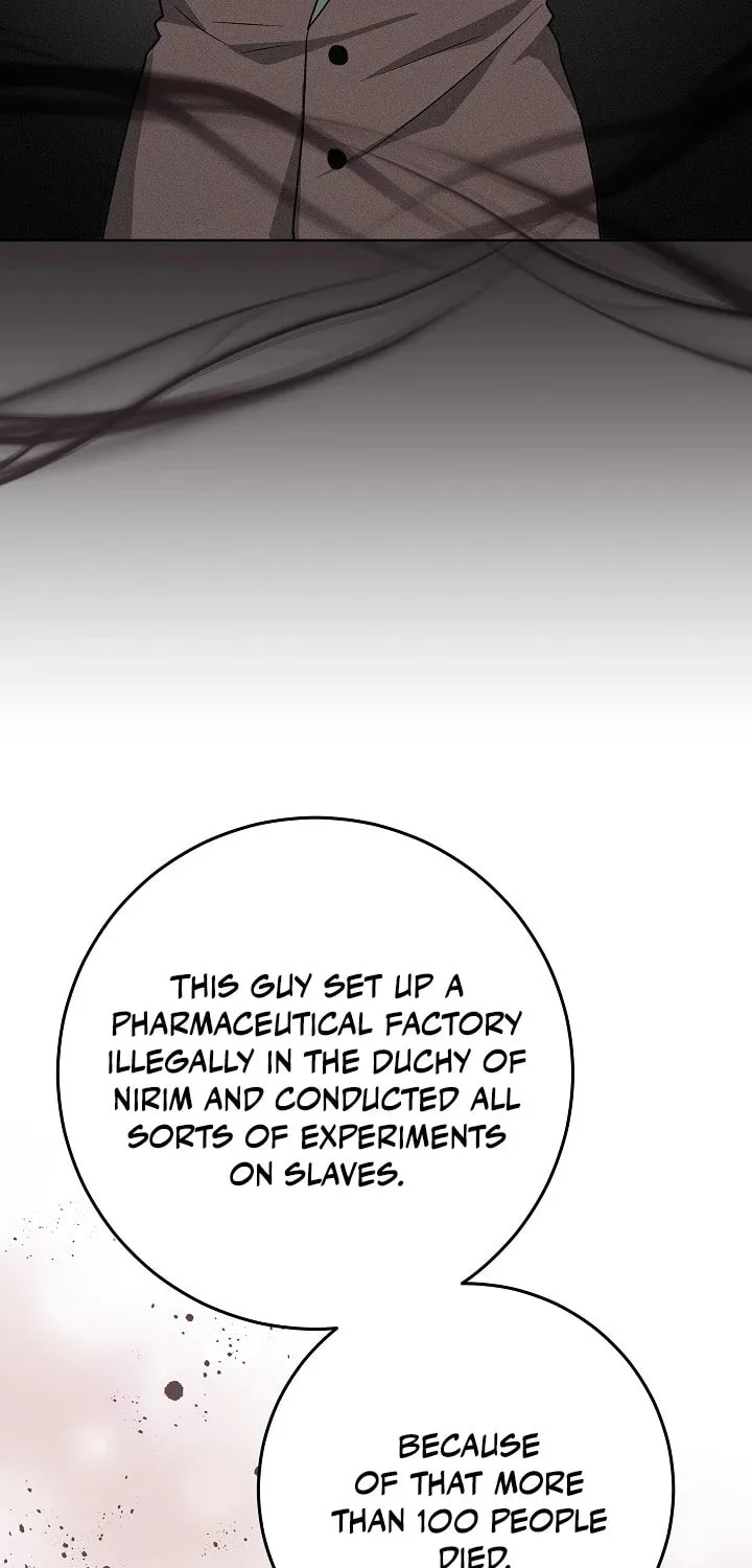 24 Hours Resurrection of the Villainess Chapter 25 page 63 - 