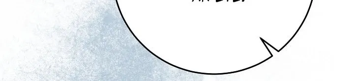 24 Hours Resurrection of the Villainess Chapter 25 page 68 - 