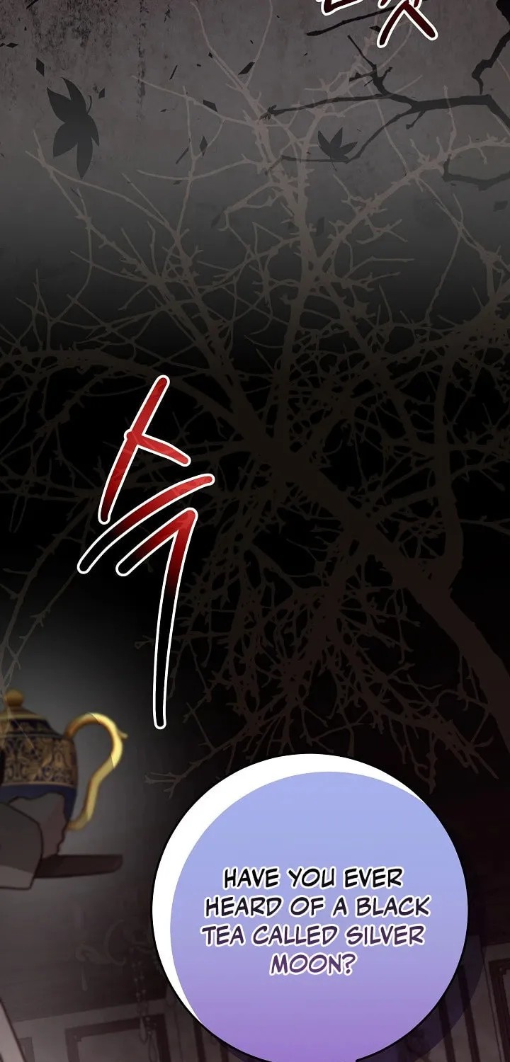 24 Hours Resurrection of the Villainess Chapter 25 page 73 - 