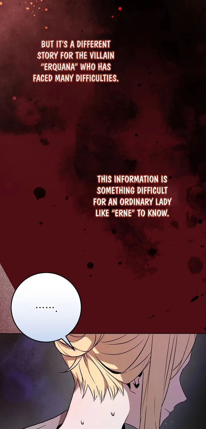 24 Hours Resurrection of the Villainess Chapter 25 page 80 - 
