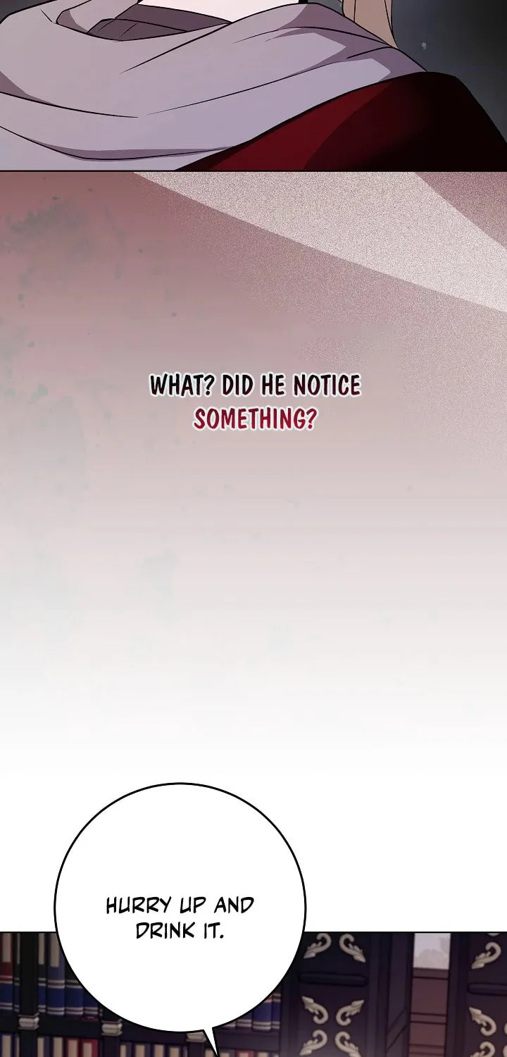 24 Hours Resurrection of the Villainess Chapter 25 page 81 - 