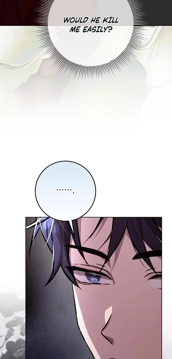 24 Hours Resurrection of the Villainess Chapter 25 page 85 - 