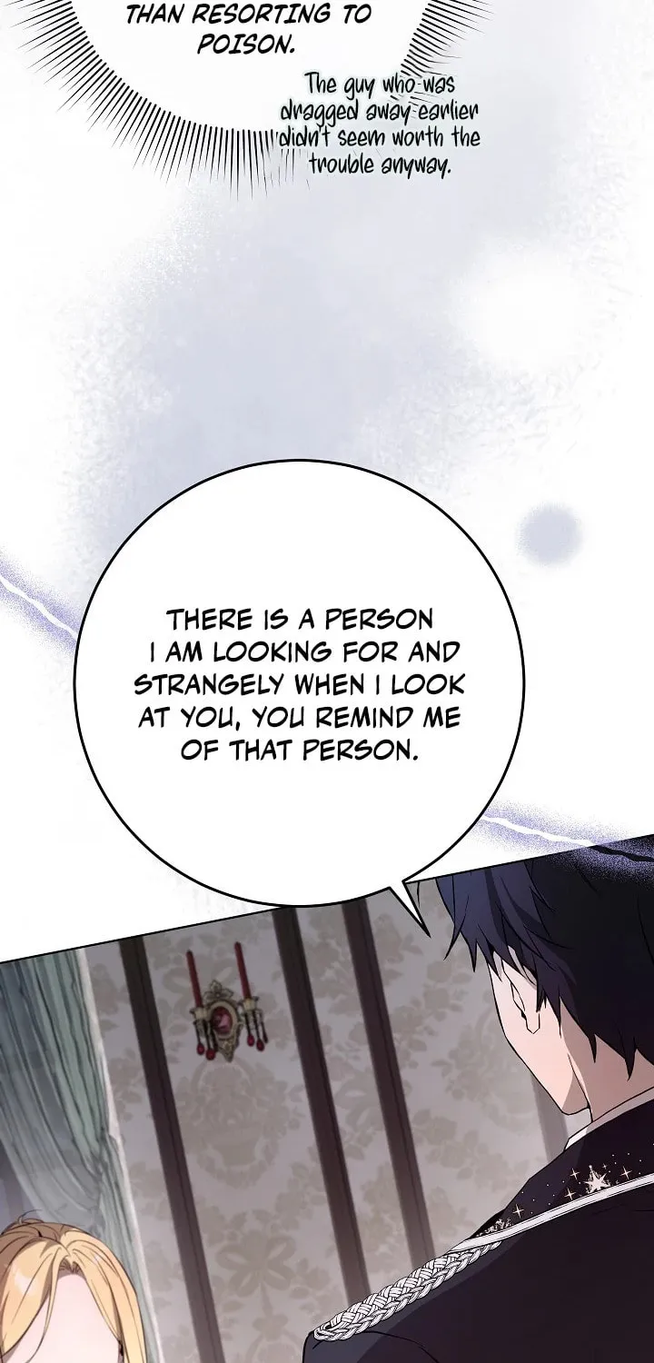24 Hours Resurrection of the Villainess Chapter 25 page 88 - 