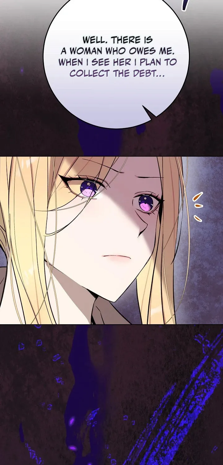 24 Hours Resurrection of the Villainess Chapter 25 page 90 - 
