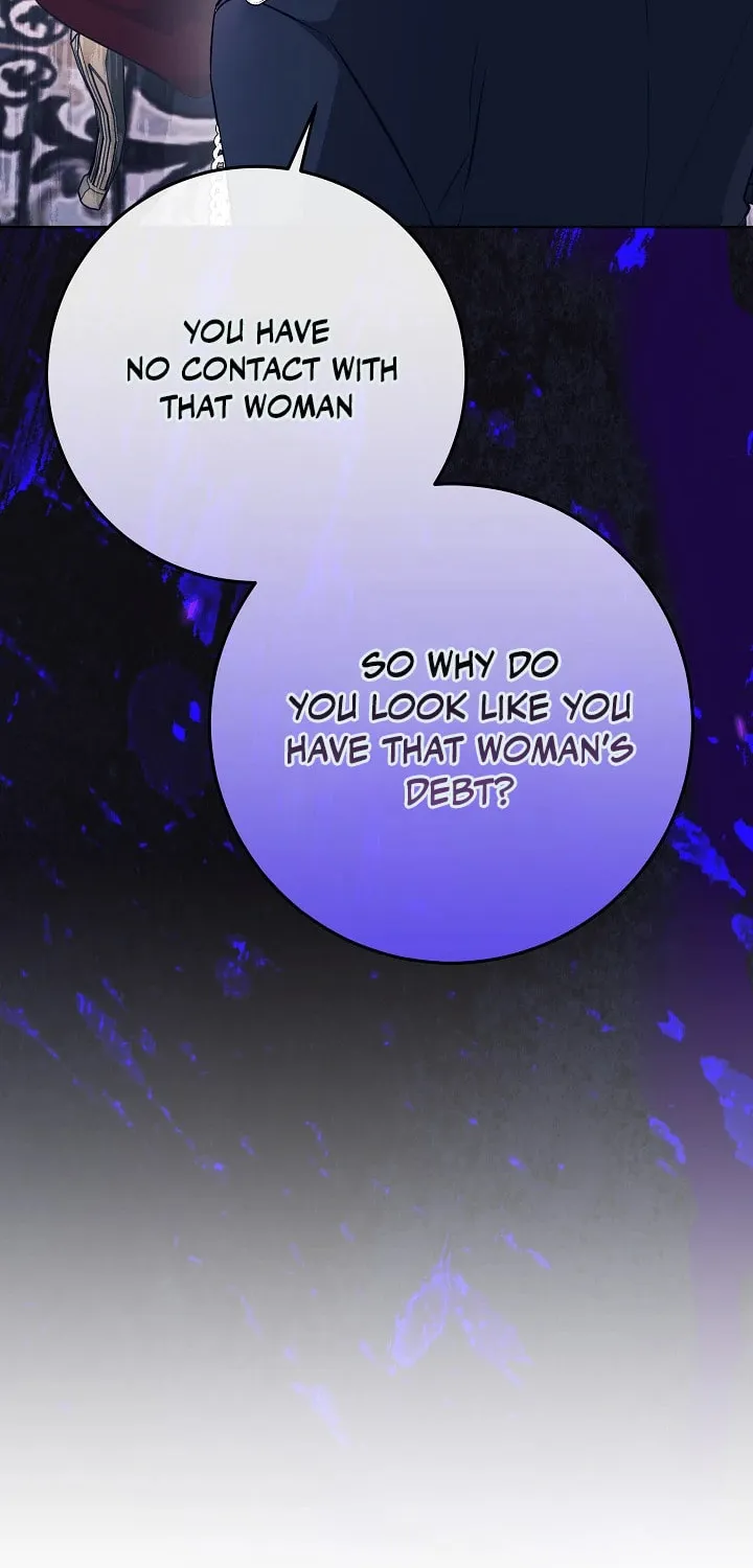 24 Hours Resurrection of the Villainess Chapter 25 page 92 - 
