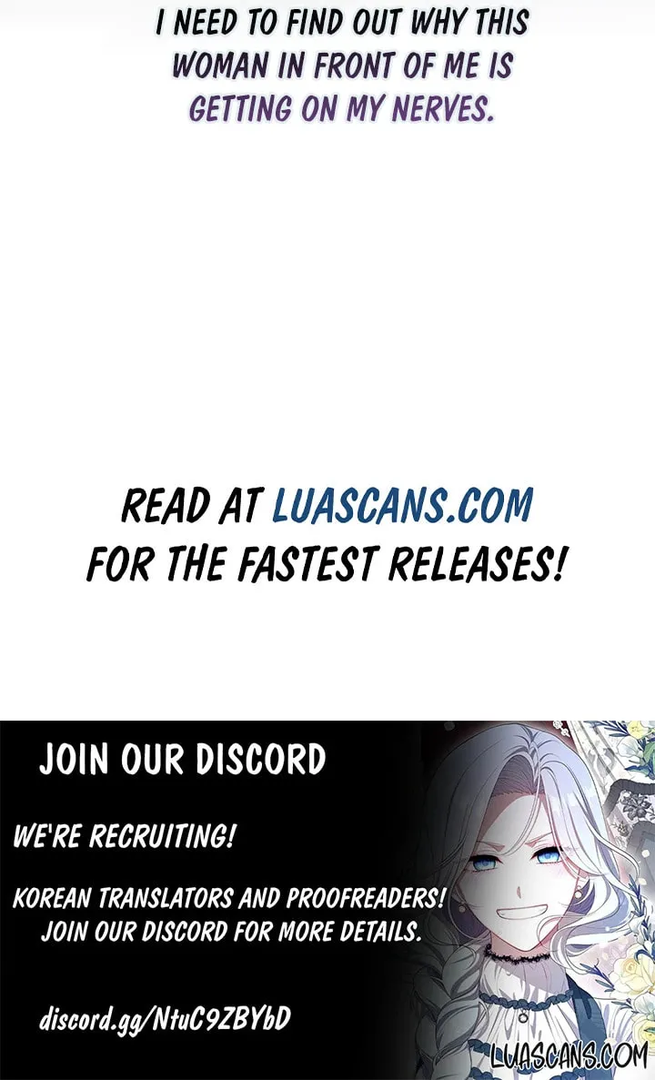 24 Hours Resurrection of the Villainess Chapter 25 page 93 - 