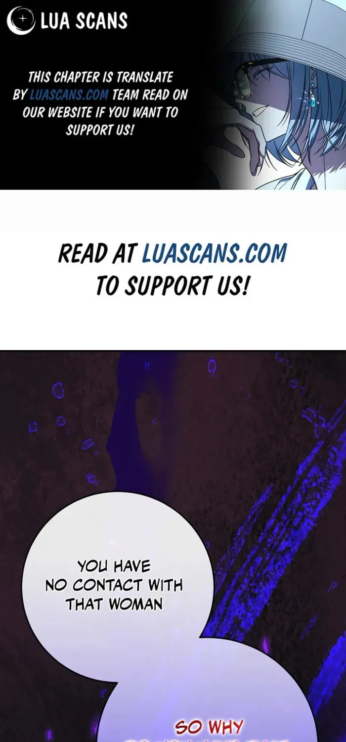 24 Hours Resurrection of the Villainess Chapter 26 page 1 - 