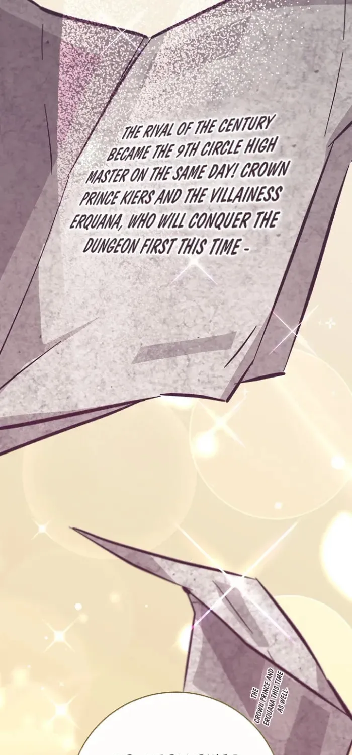 24 Hours Resurrection of the Villainess Chapter 26 page 11 - 