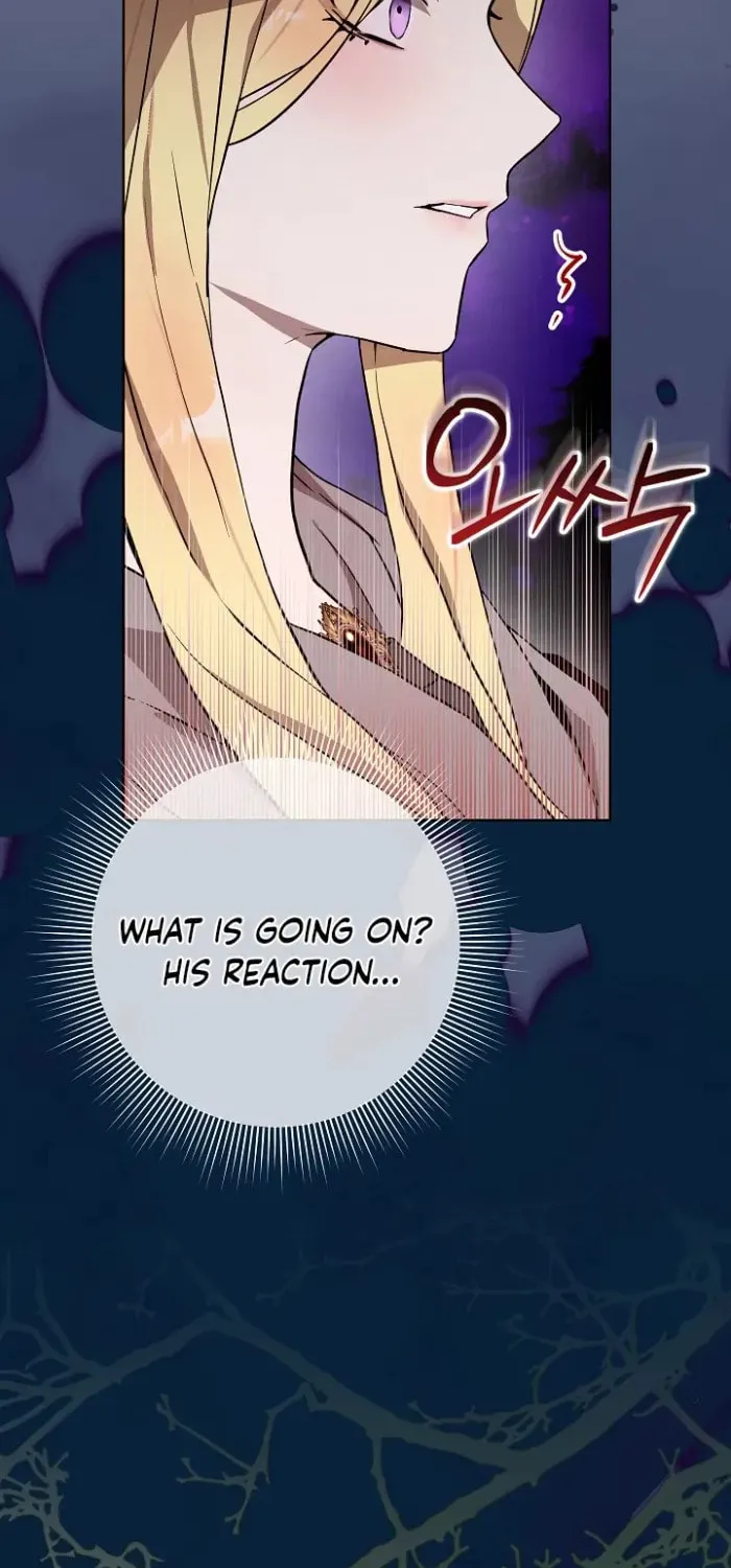 24 Hours Resurrection of the Villainess Chapter 26 page 20 - 