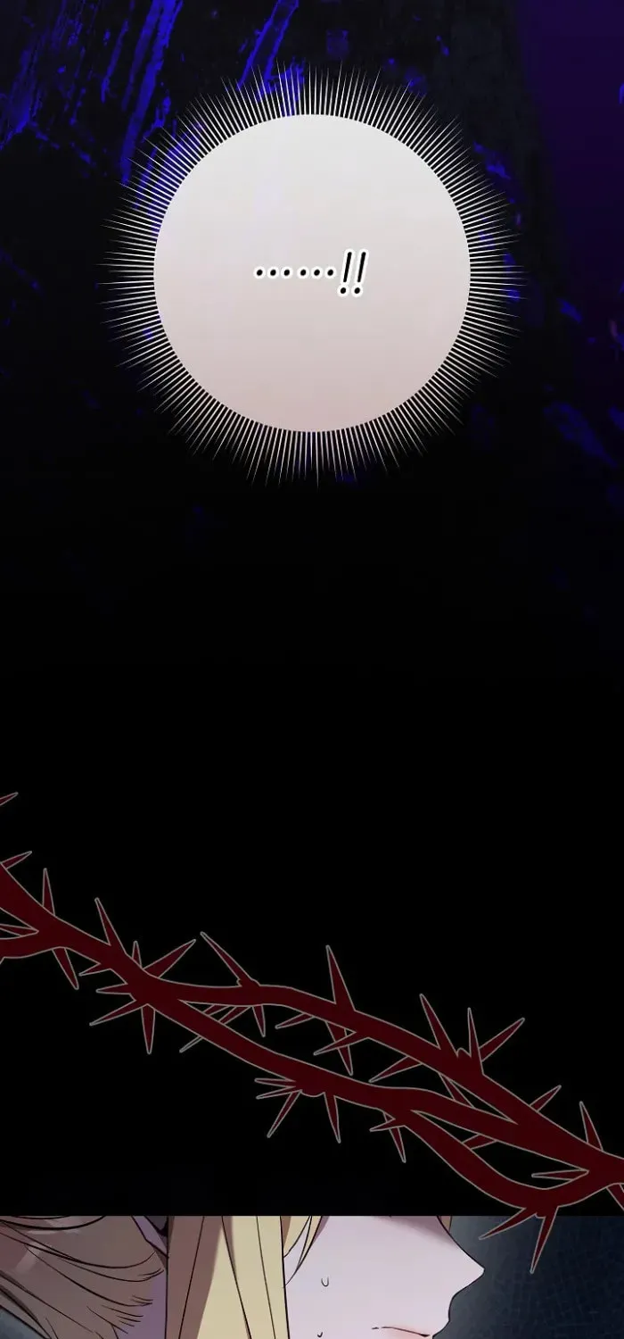 24 Hours Resurrection of the Villainess Chapter 26 page 3 - 