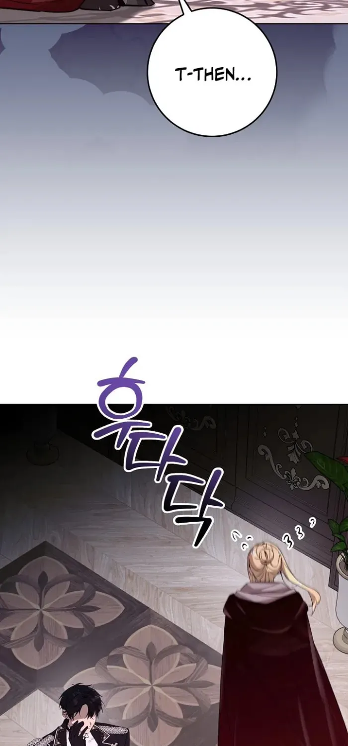 24 Hours Resurrection of the Villainess Chapter 26 page 23 - 