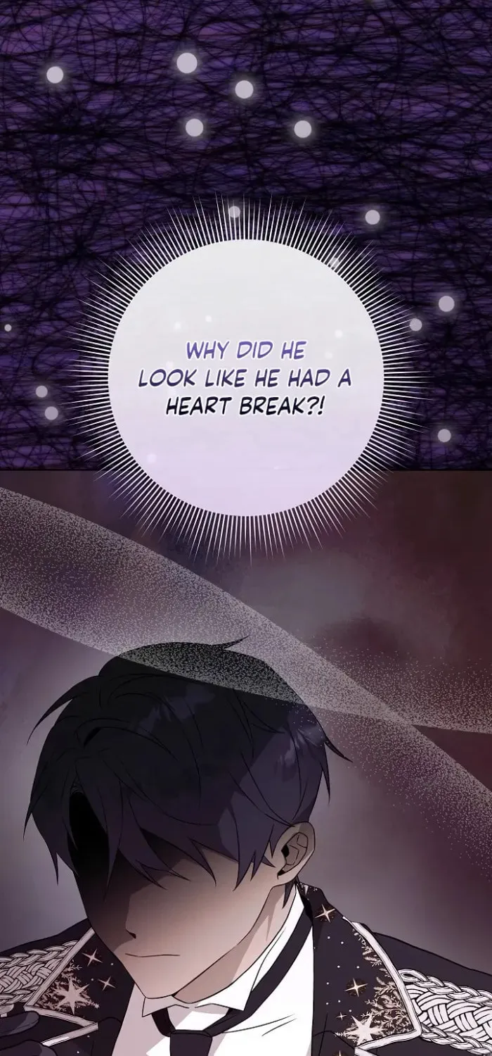24 Hours Resurrection of the Villainess Chapter 26 page 26 - 