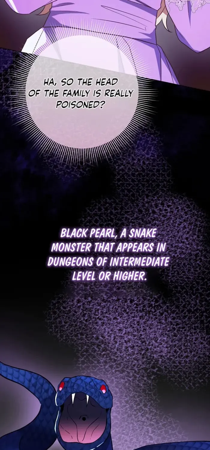 24 Hours Resurrection of the Villainess Chapter 26 page 40 - 