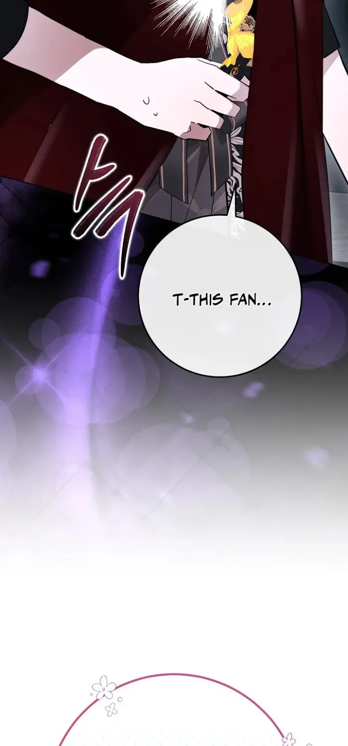 24 Hours Resurrection of the Villainess Chapter 26 page 5 - 
